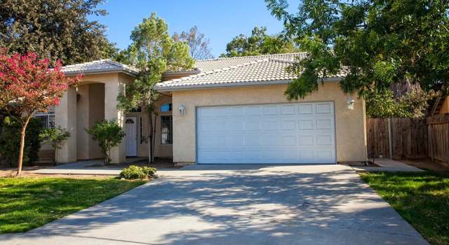 Photo of 903 W Terrace Dr, Hanford, CA 93230