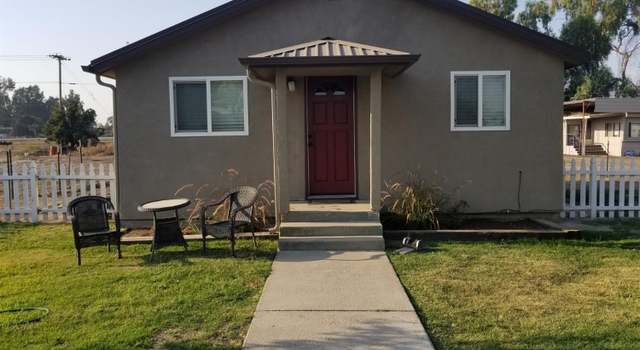 Photo of 19579 Fair Oaks Ave, Lemoore, CA 93245