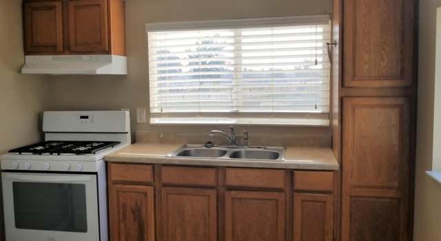 Photo of 19579 Fair Oaks Ave, Lemoore, CA 93245