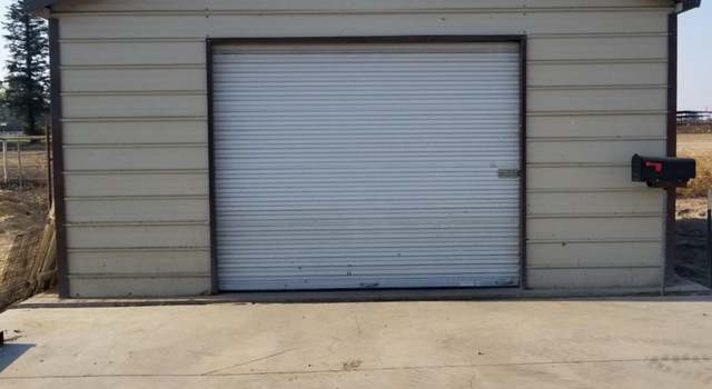 Photo of 19579 Fair Oaks Ave, Lemoore, CA 93245
