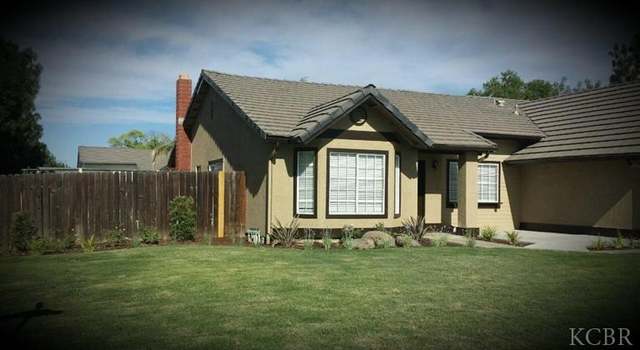 Photo of 2546 Lake Way, Hanford, CA 93230