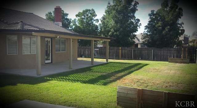 Photo of 2546 Lake Way, Hanford, CA 93230