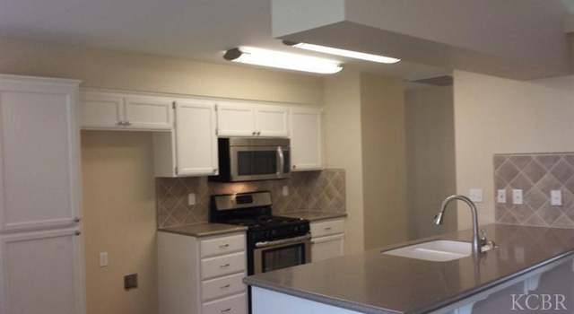 Photo of 2546 Lake Way, Hanford, CA 93230
