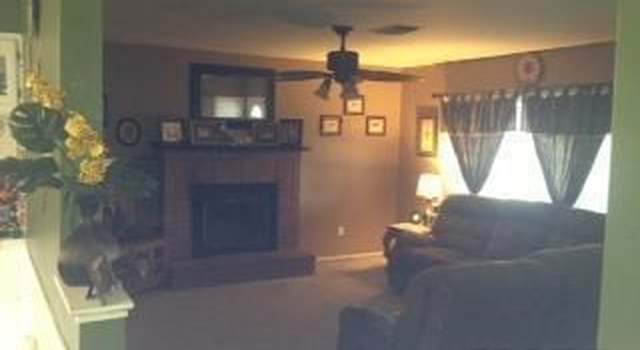 Photo of 218 Spring Ln, Lemoore, CA 93245