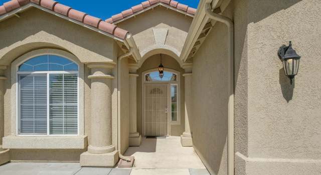 Photo of 2856 Hillside Ct, Hanford, CA 93230