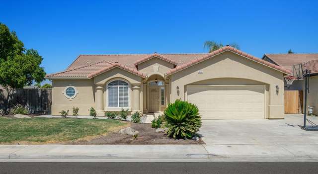Photo of 2856 Hillside Ct, Hanford, CA 93230