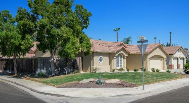 Photo of 2856 Hillside Ct, Hanford, CA 93230