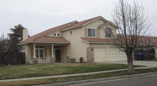 Photo of 1023 Kensington Ave, Lemoore, CA 93245