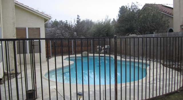 Photo of 1023 Kensington Ave, Lemoore, CA 93245
