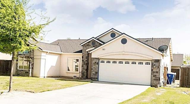 Photo of 1667 Orange Cir, Lemoore, CA 93245