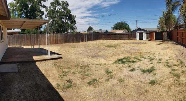 Photo of 951 Olive Ave, Hanford, CA 93230