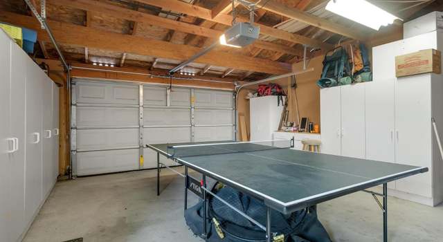 Photo of 1821 Mulberry Dr, Hanford, CA 93230