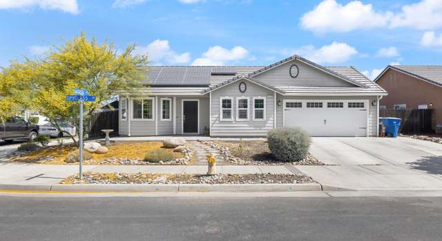 Photo of 1568 Spyglass Dr, Lemoore, CA 93245