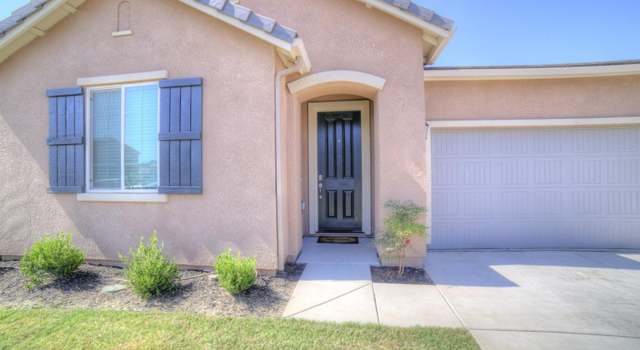 Photo of 480 Pearl Dr, Lemoore, CA 93245