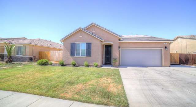 Photo of 480 Pearl Dr, Lemoore, CA 93245