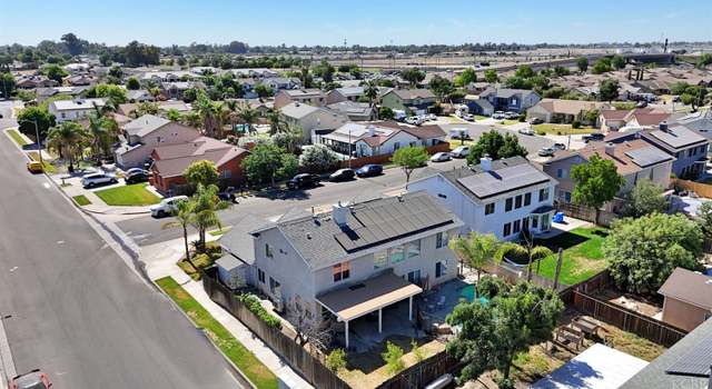 Photo of 641 Vista Ct, Lemoore, CA 93245
