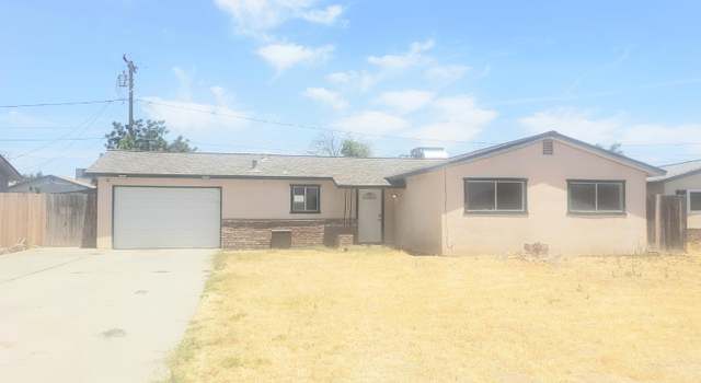 Photo of 1008 E Elm St, Hanford, CA 93230
