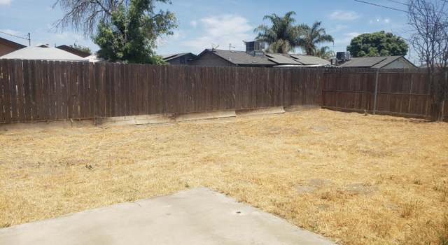 Photo of 1008 E Elm St, Hanford, CA 93230