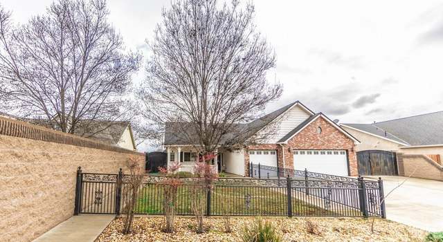 Photo of 2289 Miya Ct, Hanford, CA 93230
