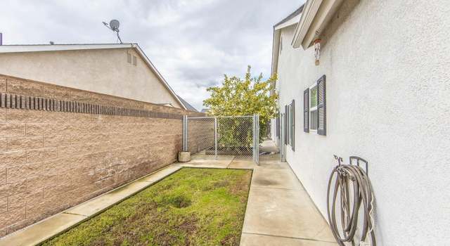 Photo of 2289 Miya Ct, Hanford, CA 93230