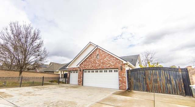Photo of 2289 Miya Ct, Hanford, CA 93230