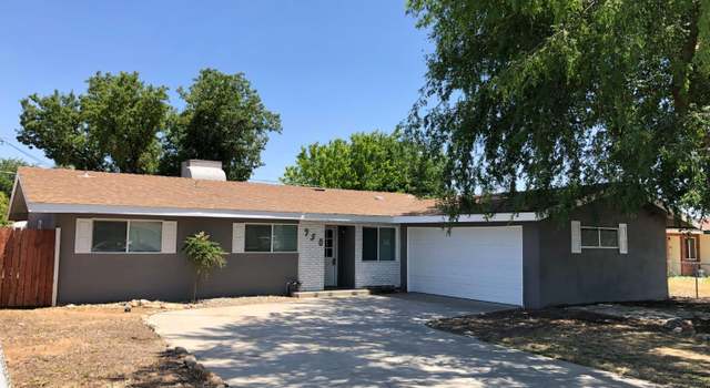 Photo of 950 Banyan Dr, Lemoore, CA 93245