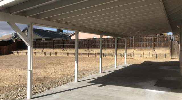 Photo of 608 Sonoma Ln, Avenal, CA 93204
