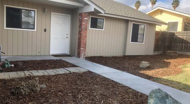 Photo of 608 Sonoma Ln, Avenal, CA 93204