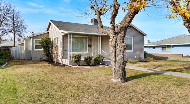 Photo of 59 Washington Dr, Lemoore, CA 93245