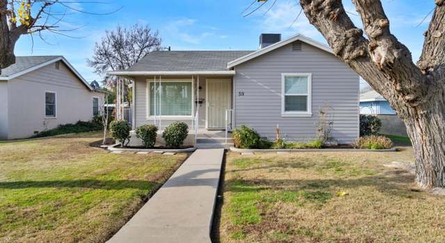 Photo of 59 Washington Dr, Lemoore, CA 93245
