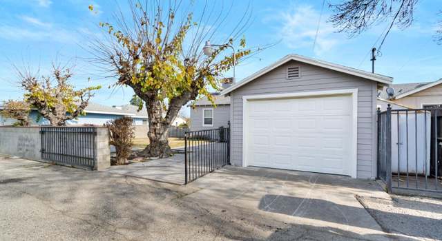 Photo of 59 Washington Dr, Lemoore, CA 93245