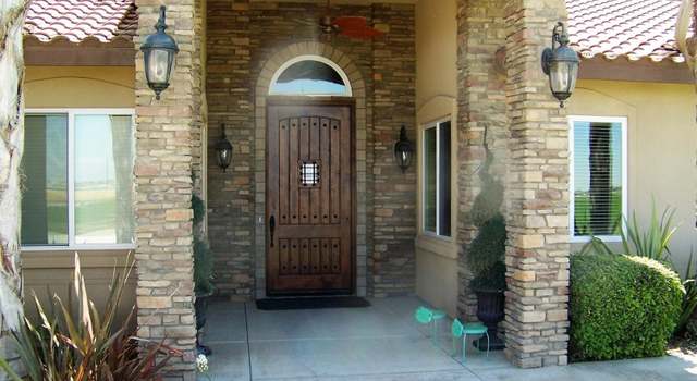 Photo of 17523 Kent Ave, Lemoore, CA 93245
