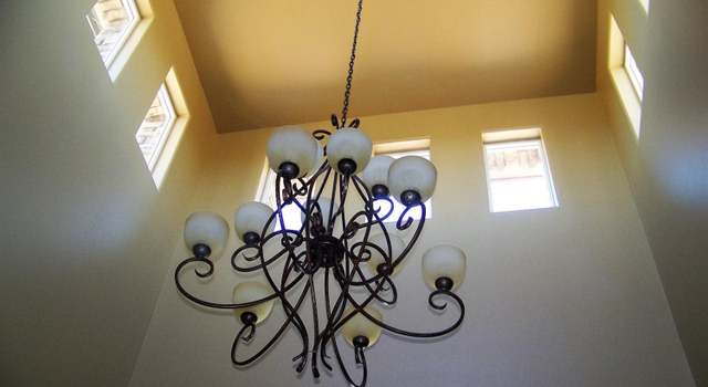 Photo of 17523 Kent Ave, Lemoore, CA 93245