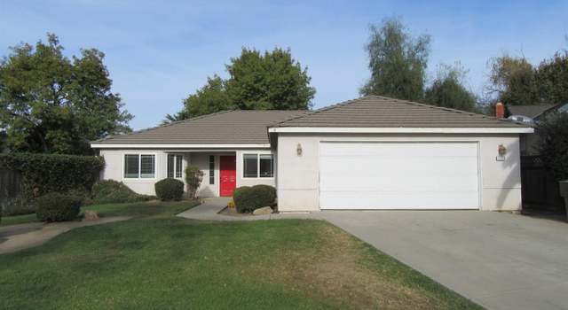 Photo of 3208 Holly Ct, Hanford, CA 93230