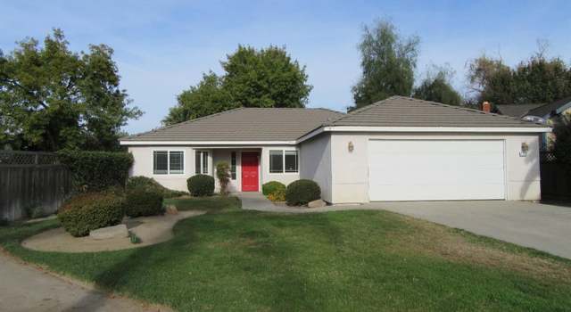 Photo of 3208 Holly Ct, Hanford, CA 93230