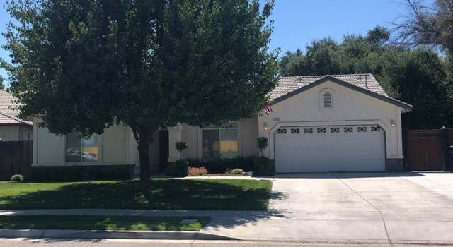 Photo of 1125 Mission Dr, Lemoore, CA 93245