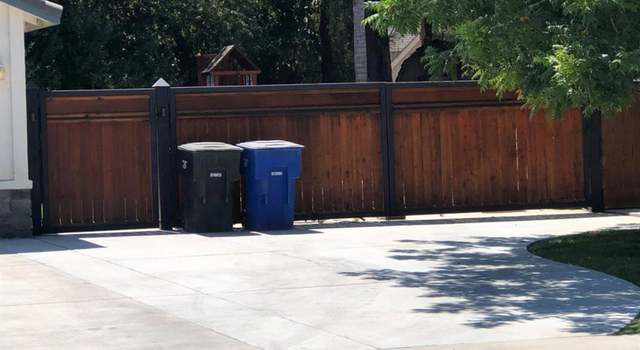 Photo of 1125 Mission Dr, Lemoore, CA 93245
