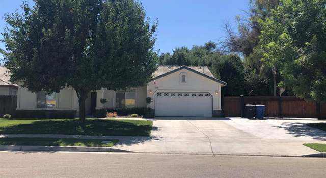 Photo of 1125 Mission Dr, Lemoore, CA 93245