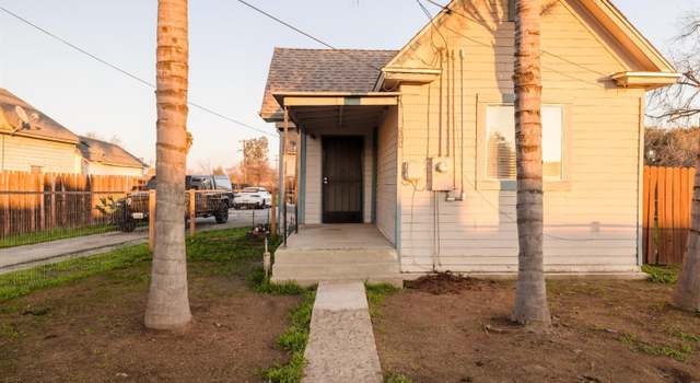 Photo of 234 Champion St, Lemoore, CA 93245