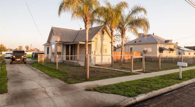 Photo of 234 Champion St, Lemoore, CA 93245