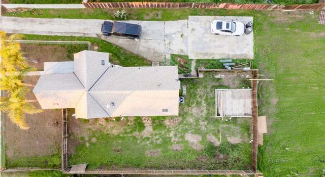Photo of 234 Champion St, Lemoore, CA 93245