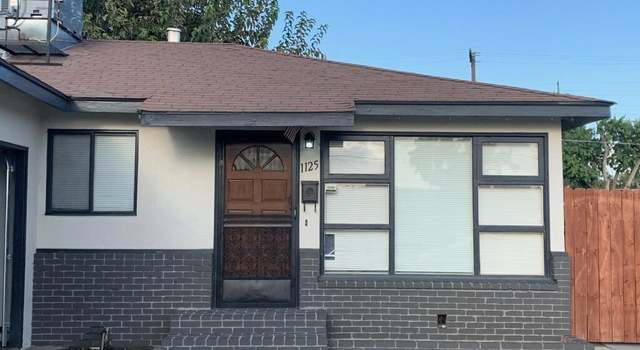 Photo of 1125 Rodgers Rd, Hanford, CA 93230