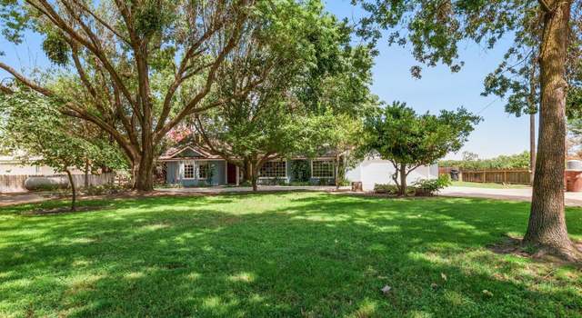 Photo of 8521 20 1/2 Ave, Lemoore, CA 93245