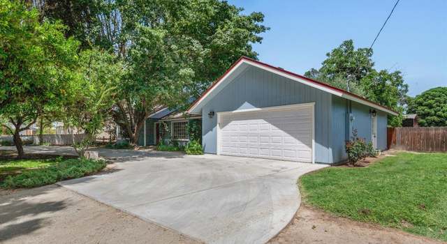 Photo of 8521 20 1/2 Ave, Lemoore, CA 93245