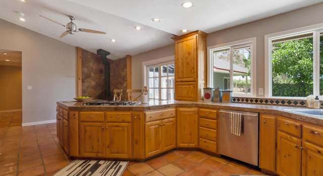 Photo of 8521 20 1/2 Ave, Lemoore, CA 93245