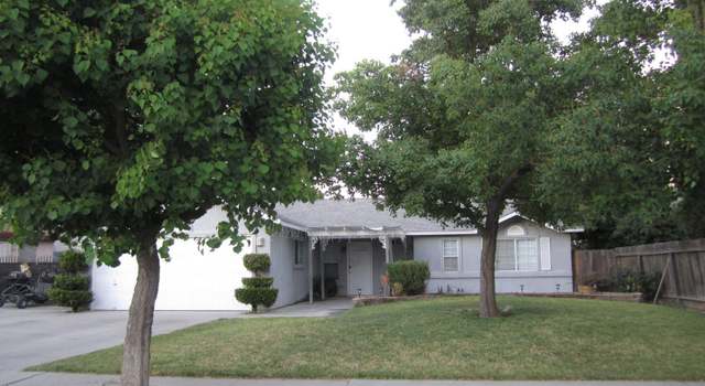 Photo of 846 Olympic Ave, Lemoore, CA 93245