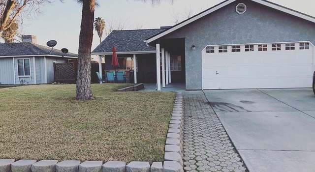 Photo of 1317 Bass Cir, Hanford, CA 93230