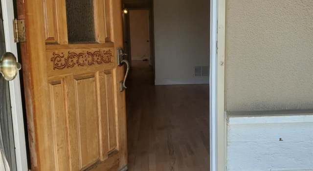 Photo of 384 W Spring Ln, Lemoore, CA 93245