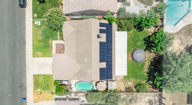 Photo of 921 W Pepper Dr, Hanford, CA 93230