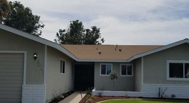 Photo of 971 Orangewood Ct, Lemoore, CA 93245